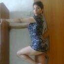 проститутки