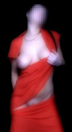 девушки шлюхи